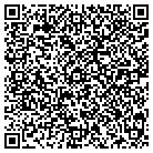 QR code with Medieval Institute Pblctns contacts