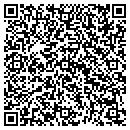 QR code with Westshore Corp contacts