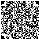 QR code with Hopkinton Superintendent-Schl contacts