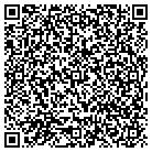 QR code with Surgical Anesthesia Services L contacts