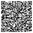 QR code with Bee Hive contacts