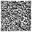 QR code with New Jersey Volunteer Fire Chiefs contacts