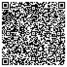 QR code with Mendenhall Associates Inc contacts