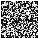 QR code with Wheatley Tracy Attorney At Law contacts