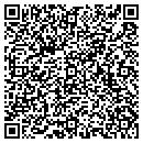 QR code with Tran Luan contacts