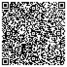 QR code with Merican Perspective Ltd contacts