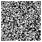 QR code with Wheeler III Albert contacts