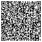 QR code with Inter-Lakes Elementary School contacts