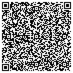 QR code with Michigan State University Press contacts