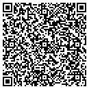 QR code with Vegasbotox LLC contacts