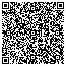 QR code with White Coffey & Fite contacts