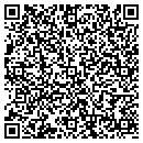 QR code with Vlopez LLC contacts