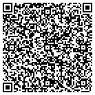 QR code with New Milford Fire Department contacts