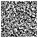 QR code with mildaspergers.com contacts