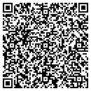 QR code with Cannon's Corner contacts