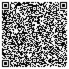 QR code with Jaffrey-Rindge Middle School contacts