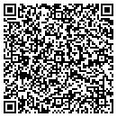 QR code with Whitten Mcguire Wood Terry Ros contacts