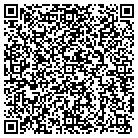 QR code with Woo Anesthesia Associates contacts