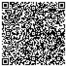 QR code with Jefferson Elementary School contacts