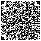 QR code with Joseph W Duncan Insurance contacts