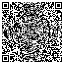 QR code with Whitten Nelson Mcguire Te contacts