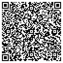 QR code with William J Holden Phd contacts