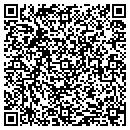 QR code with Wilcox Tom contacts