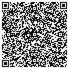 QR code with John D Perkins Elementary contacts