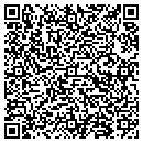 QR code with Needham Press Inc contacts