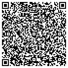 QR code with Infinite Beginnings LLC contacts