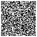 QR code with Wilguess & Garrett contacts