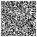 QR code with Chang J Lee contacts