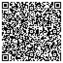 QR code with Pick Testers contacts