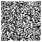 QR code with Nelson Publishing & Marketing contacts