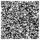 QR code with Wilkerson Wassail Warman contacts