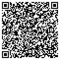 QR code with William R Stern contacts