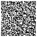 QR code with Coastal Anesthesia Assoc contacts
