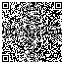 QR code with Inspire Center LLC contacts