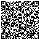 QR code with William R Stern contacts