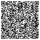 QR code with Coastal Anesthesia Associates Pc contacts