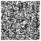 QR code with Coastal Anesthesia Associates Pc contacts