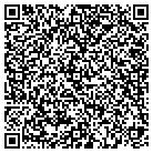 QR code with Pikes Peak Stuttering Center contacts