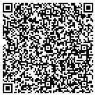 QR code with New Issues Poetry And Prose contacts