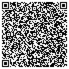 QR code with William H Mattoon Attorney contacts