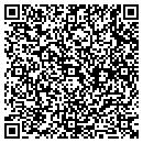QR code with C Elizabeth Nipper contacts