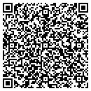 QR code with Williams Larry Dr contacts