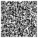 QR code with Scott D Lowry PC contacts