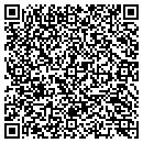 QR code with Keene School District contacts