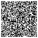 QR code with Comfort Anesthesia Pc contacts