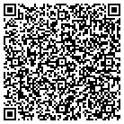 QR code with Chambers Mari Vonne Morgan contacts